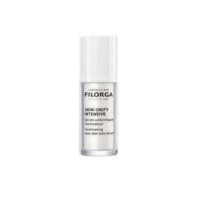 FILORGA Skin-unify intensive sérum uniformisant illuminateur 30ml