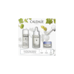 CAUDALIE Vinoperfect coffret la solution anti-tâches