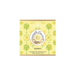 ROGER & GALLET Savon édition limitée vintage cédrat 100g