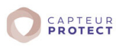 CAPTEUR PROTECT