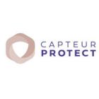 logo marque CAPTEUR PROTECT