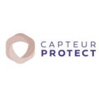 logo marque CAPTEUR PROTECT