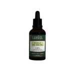 LUXÉOL Huile de ricin 50ml