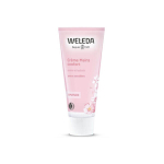 WELEDA Amande crème mains confort 30ml