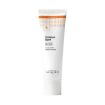 NOVEXPERT L'exfoliant expert masque et gommage 50ml