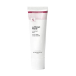 NOVEXPERT Le masque repulp 50ml