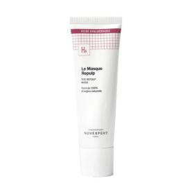 NOVEXPERT Le masque repulp 50ml