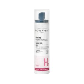 NOVEXPERT Brume hydro-tonique 100ml