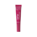 NOVEXPERT Lip'up 8ml