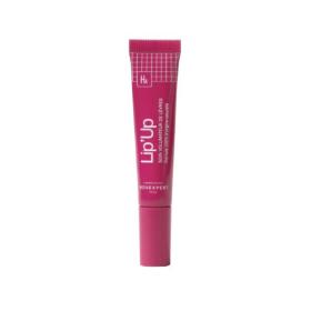 NOVEXPERT Lip'up 8ml