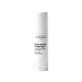 NOVEXPERT Contour des yeux anti-âge expert 15ml