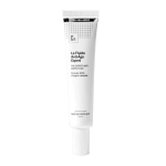 NOVEXPERT Fluide anti-âge expert 40ml