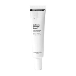 NOVEXPERT Crème anti-âge expert 40ml