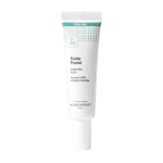 NOVEXPERT Fluide pureté 30ml