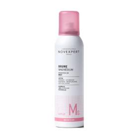 NOVEXPERT Brume magnésium 150ml