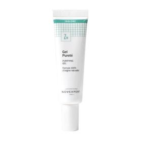 NOVEXPERT Gel pureté 30ml