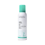 NOVEXPERT Brume trio-zinc 150ml