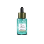 SANOFLORE Essence magnifica 30ml