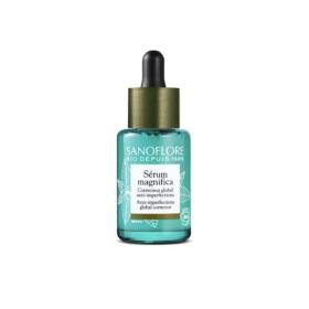 SANOFLORE Essence magnifica 30ml