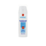 GILBERT Hyfac gel nettoyant purifiant 150ml