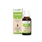 HERBALGEM Peuplier bio 50ml