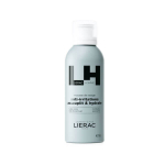 LIERAC Homme mousse de rasage 150ml