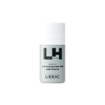 LIERAC Homme déodorant anti-transpirant 48h 50ml