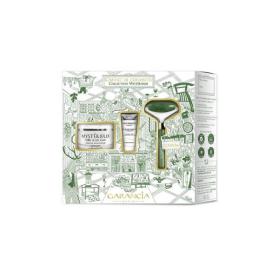 GARANCIA Coffret cabinet des mystères 35ml