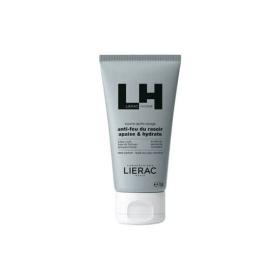 LIERAC Homme baume après rasage 75ml