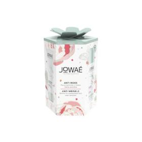 JOWAE Coffret anti-rides