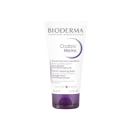 BIODERMA Cicabio crème mains 50ml