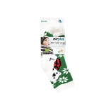 AIRPLUS Aloe cabin chaussettes hydratantes enfant ours