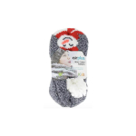 AIRPLUS Aloe cabin chaussettes hydratantes enfants père noël