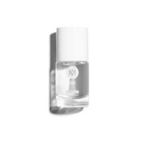 MÊME COSMÉTICS Base protectrice au silicium pour les ongles 10ml