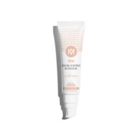 MÊME COSMÉTICS BB crème teinte claire 30ml