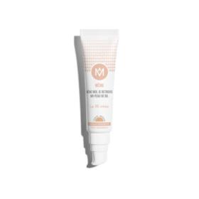 MÊME COSMÉTICS BB crème teinte medium 30ml