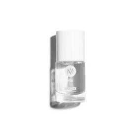 MÊME COSMÉTICS Le top coat au silicium 10ml