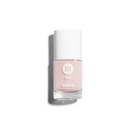 MÊME COSMÉTICS Vernis rose 01 Fabienne 10ml