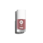 MÊME COSMÉTICS Vernis bois de rose 07 Alice 10ml