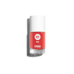 MÊME COSMÉTICS Vernis corail 04 Céline 10ml