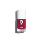 MÊME COSMÉTICS Vernis framboise 04 Annie 10ml