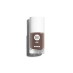 MÊME COSMÉTICS Vernis taupe 06 Sabrina 10ml