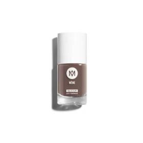 MÊME COSMÉTICS Vernis taupe 06 Sabrina 10ml