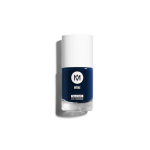 MÊME COSMÉTICS Vernis bleu marine 09 Françoise 10ml