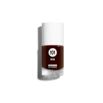 MÊME COSMÉTICS Vernis chocolat 10 Christine 10ml