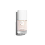 MÊME COSMÉTICS Vernis nude 11 Hélène 10ml