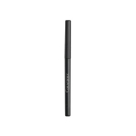 AVÈNE Couvrance crayon yeux HD 3g