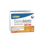 BOIRON Osmobiotic immuno senior 30 sachets