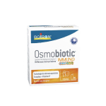 BOIRON Osmobiotic immuno enfants 30 sticks orodispersibles