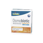 BOIRON Osmobiotic immuno adulte 30 sticks orodispersibles